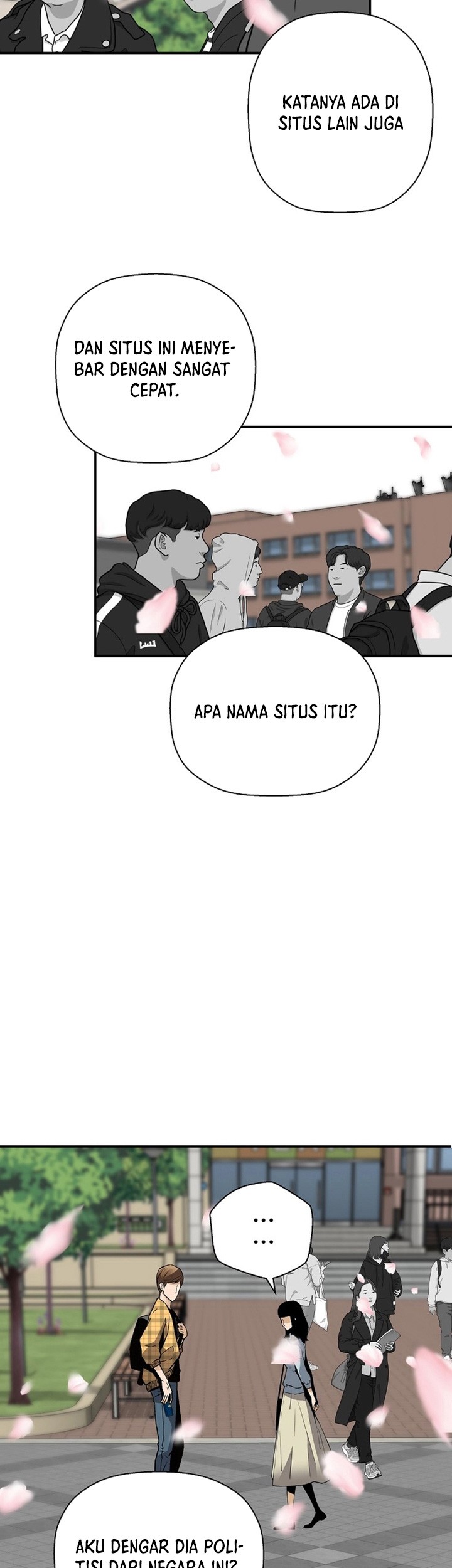 Halaman 56