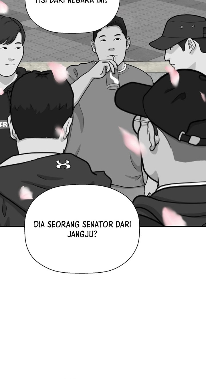 Halaman 57