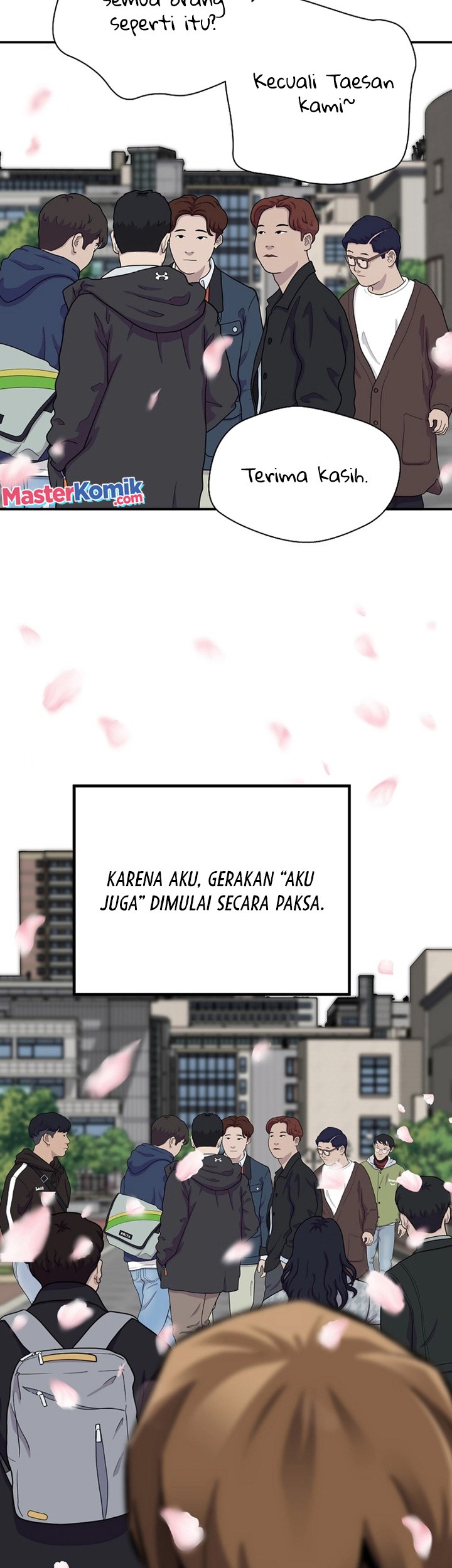 Halaman 62