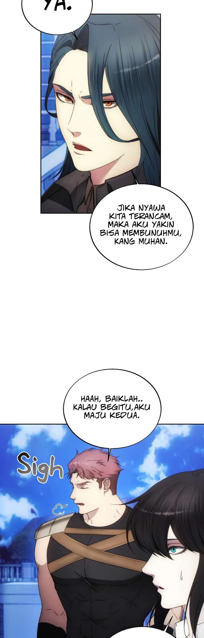 Halaman 45