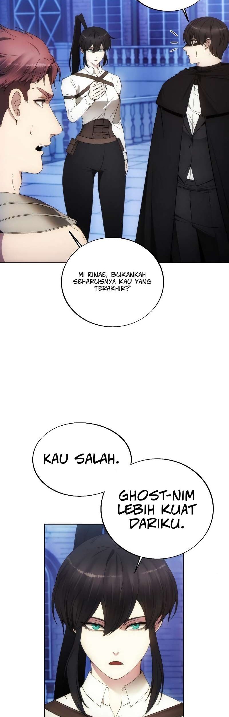 Halaman 48