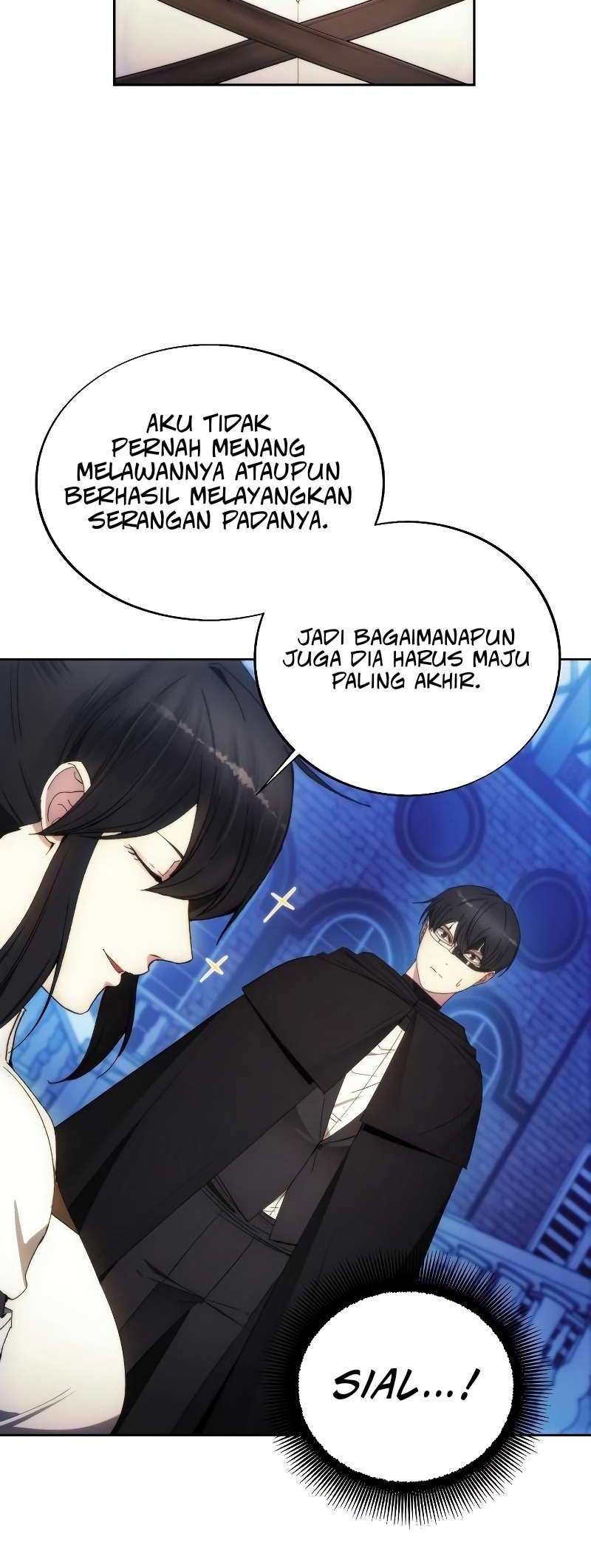 Halaman 49