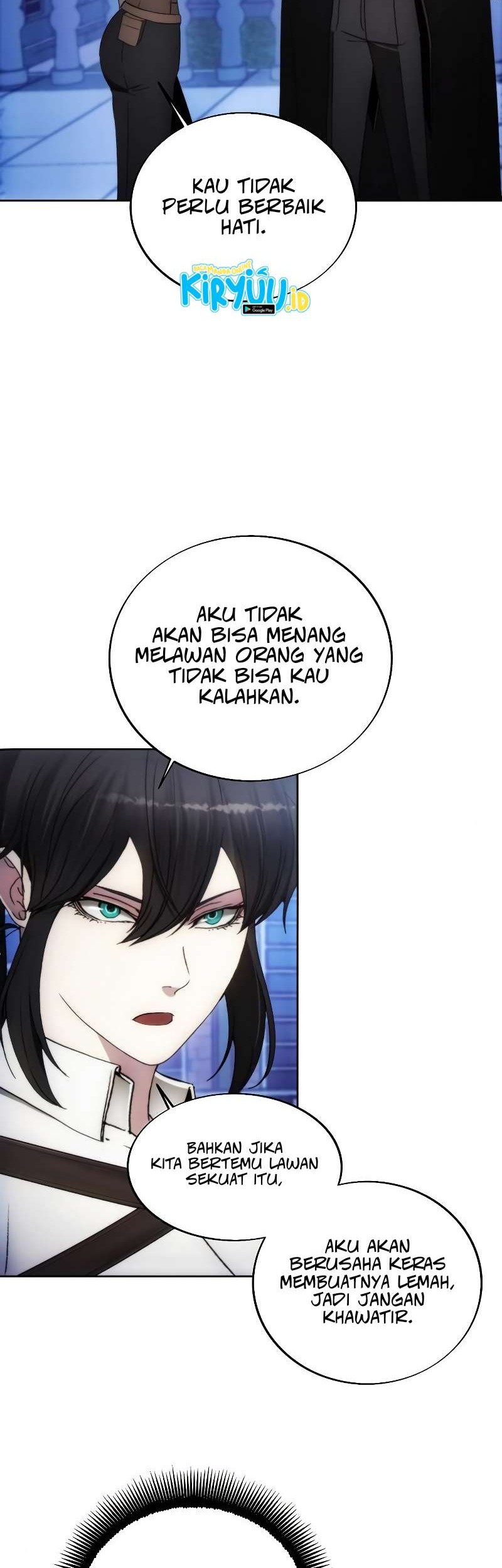 Halaman 51