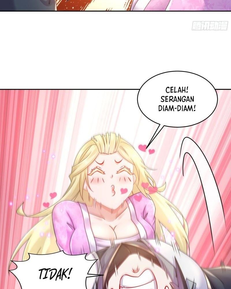 Halaman 32