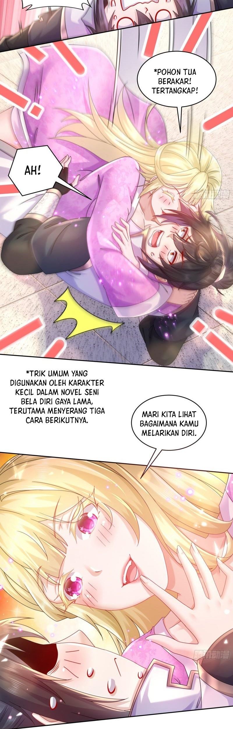 Halaman 33