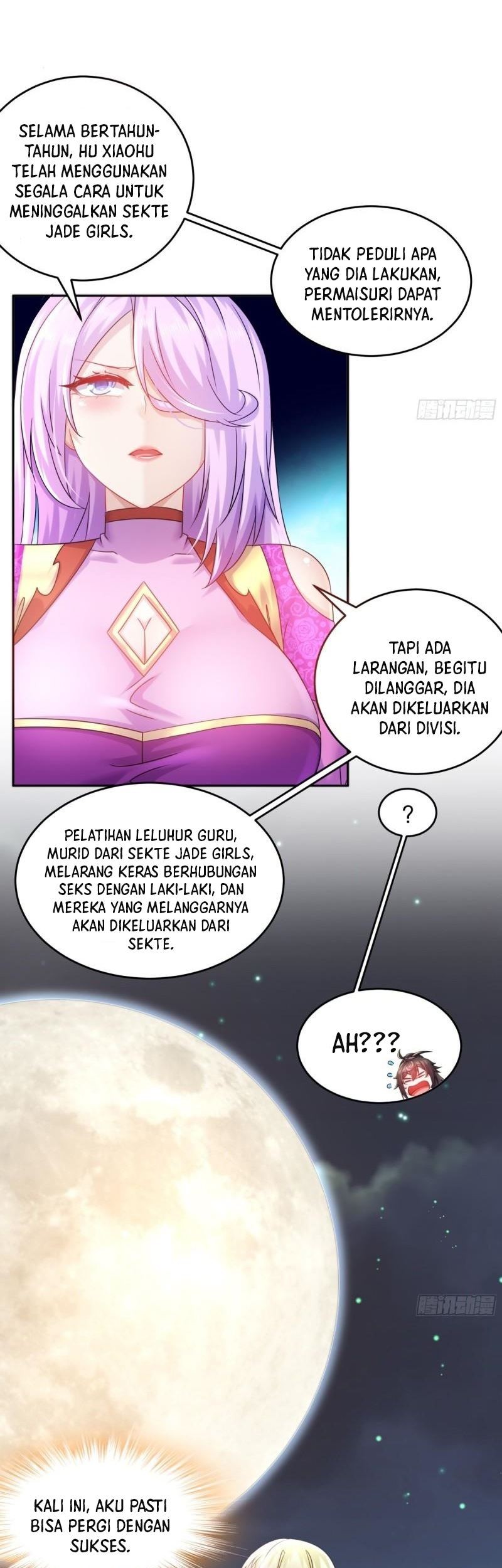 Halaman 42