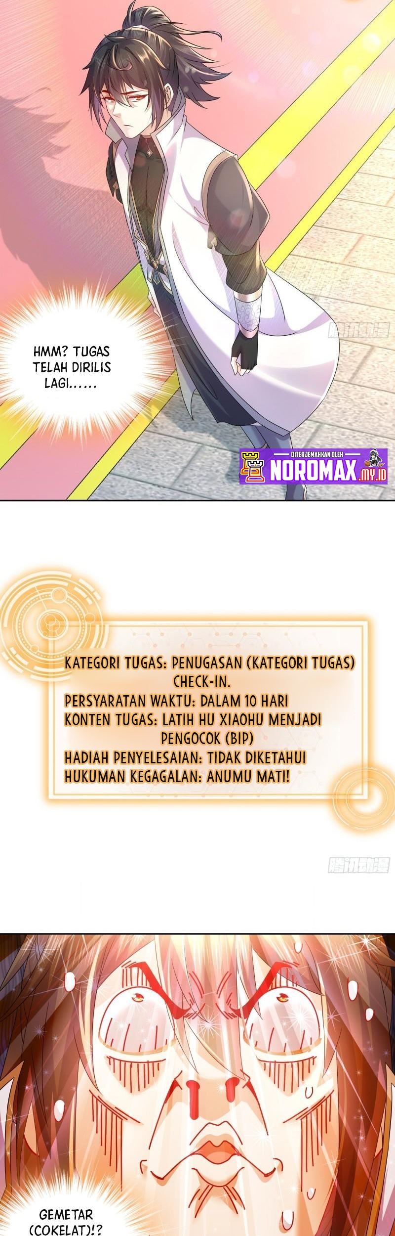 Halaman 36