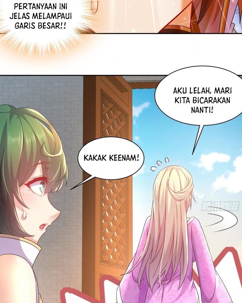 Halaman 37