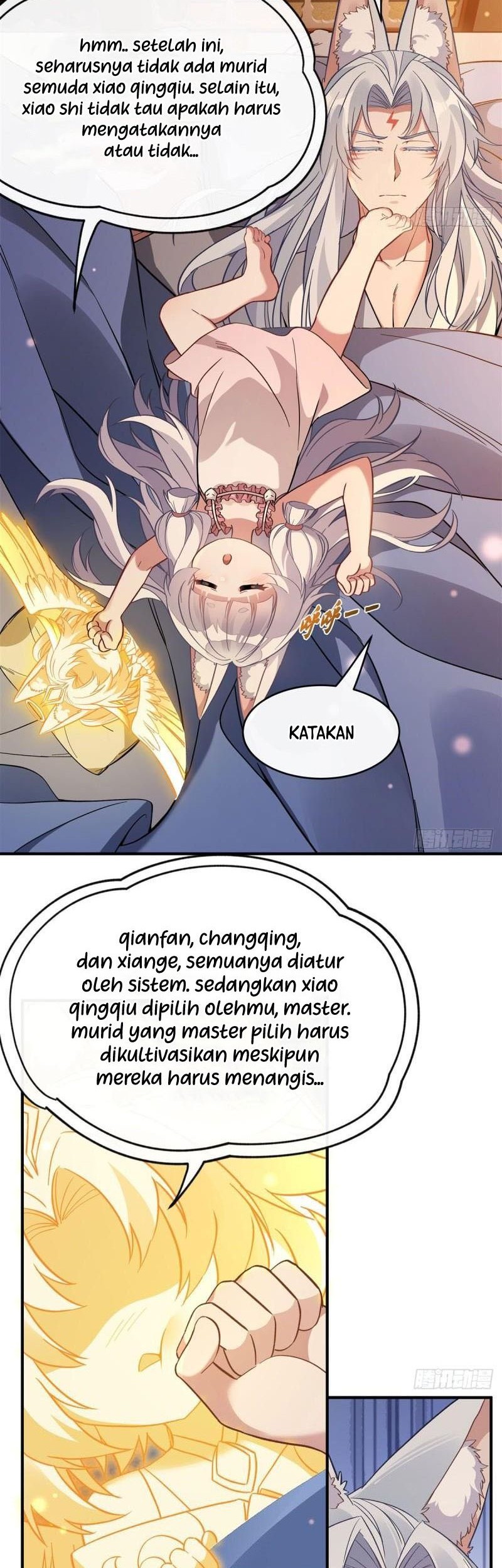 Halaman 58
