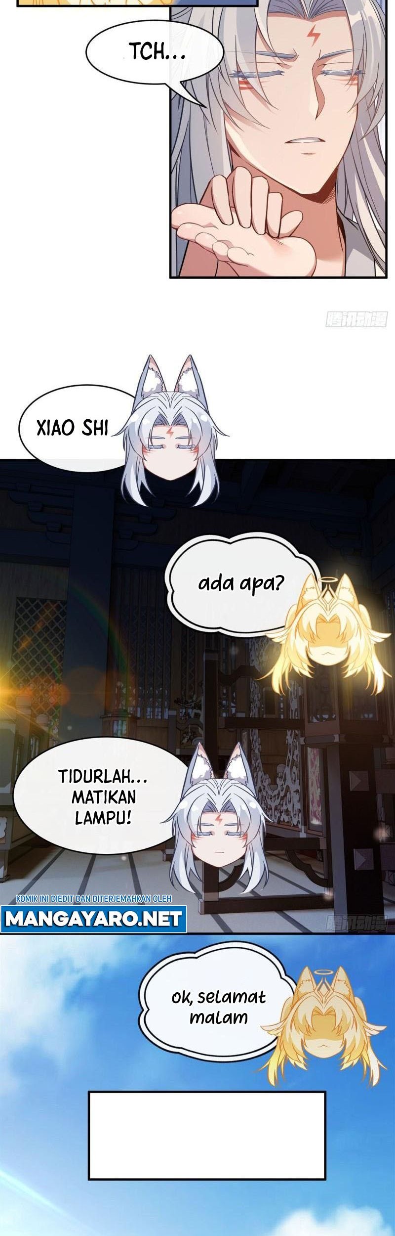Halaman 59