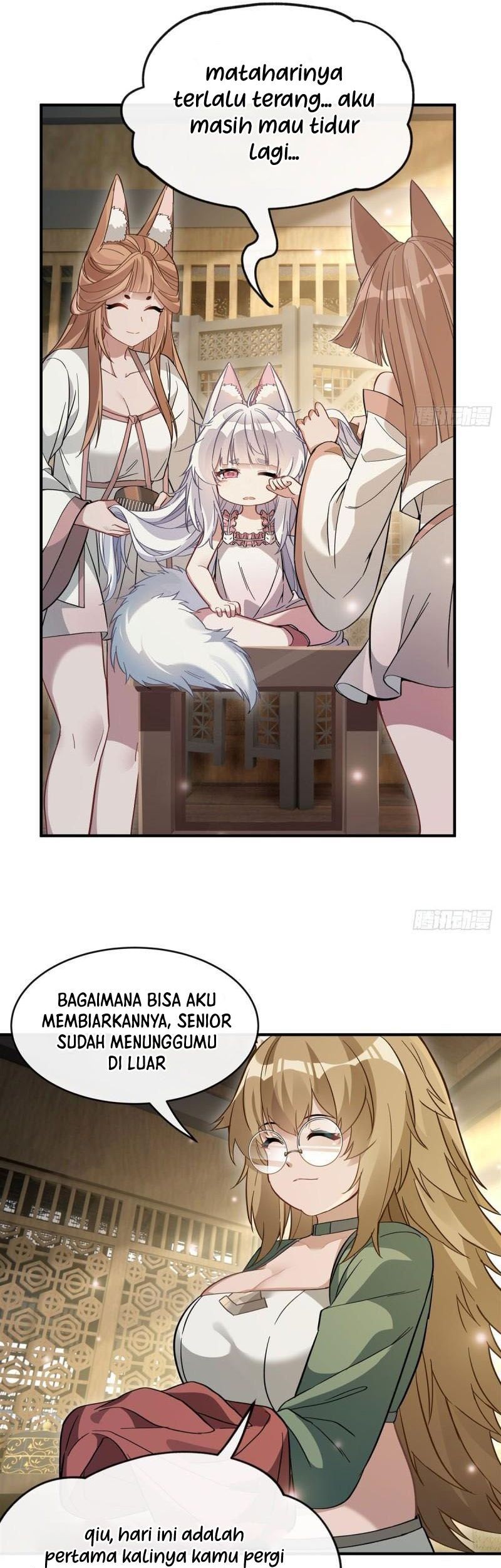 Halaman 61