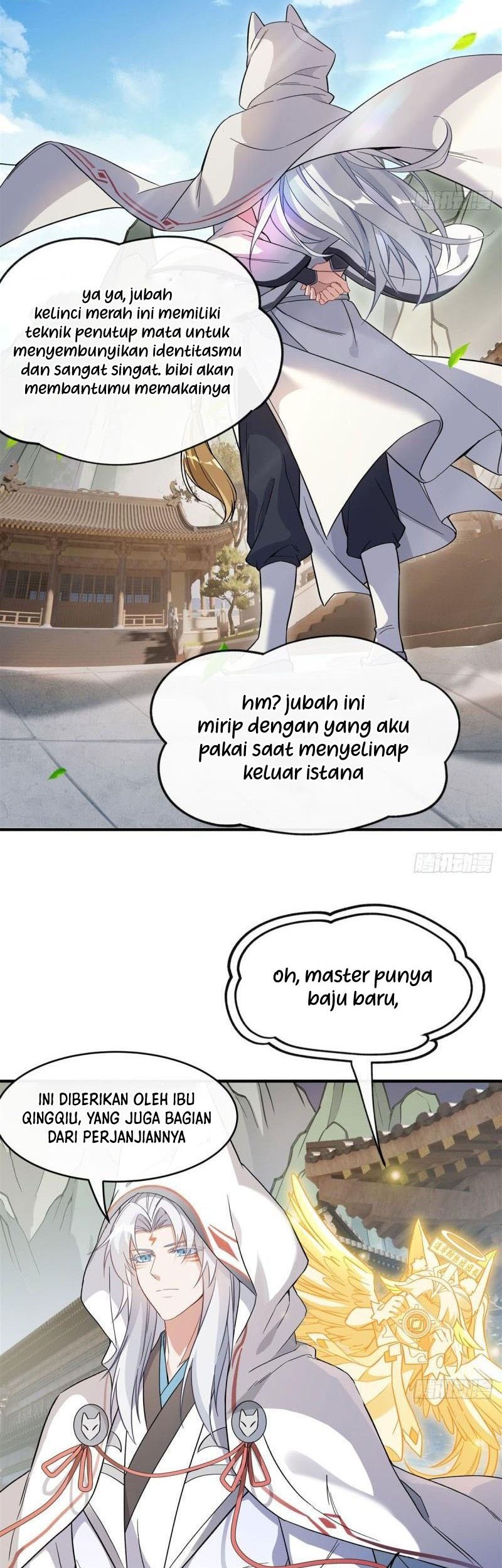 Halaman 63