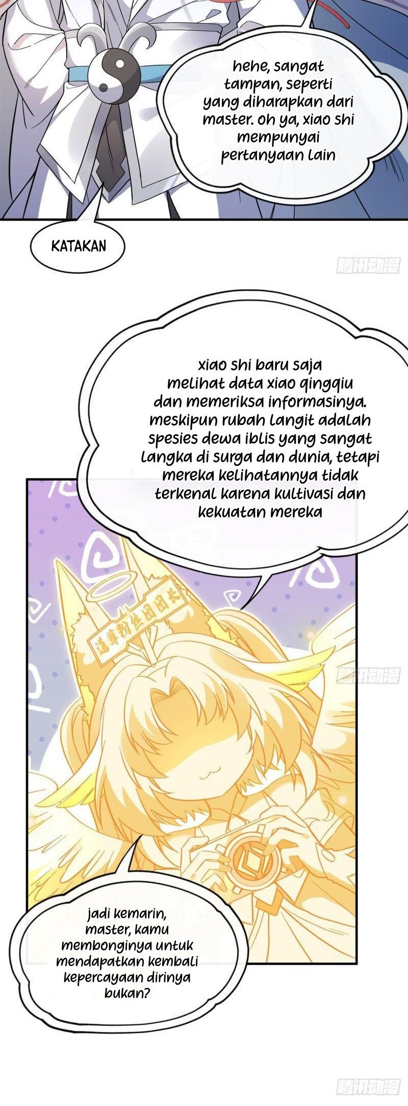 Halaman 64