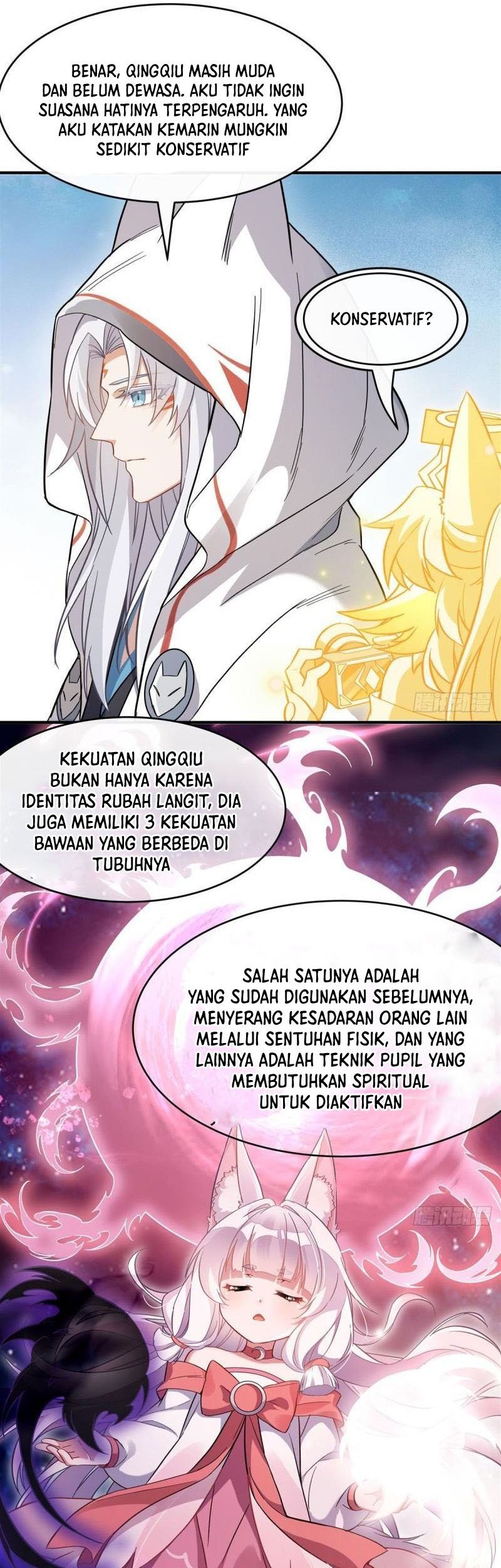 Halaman 65