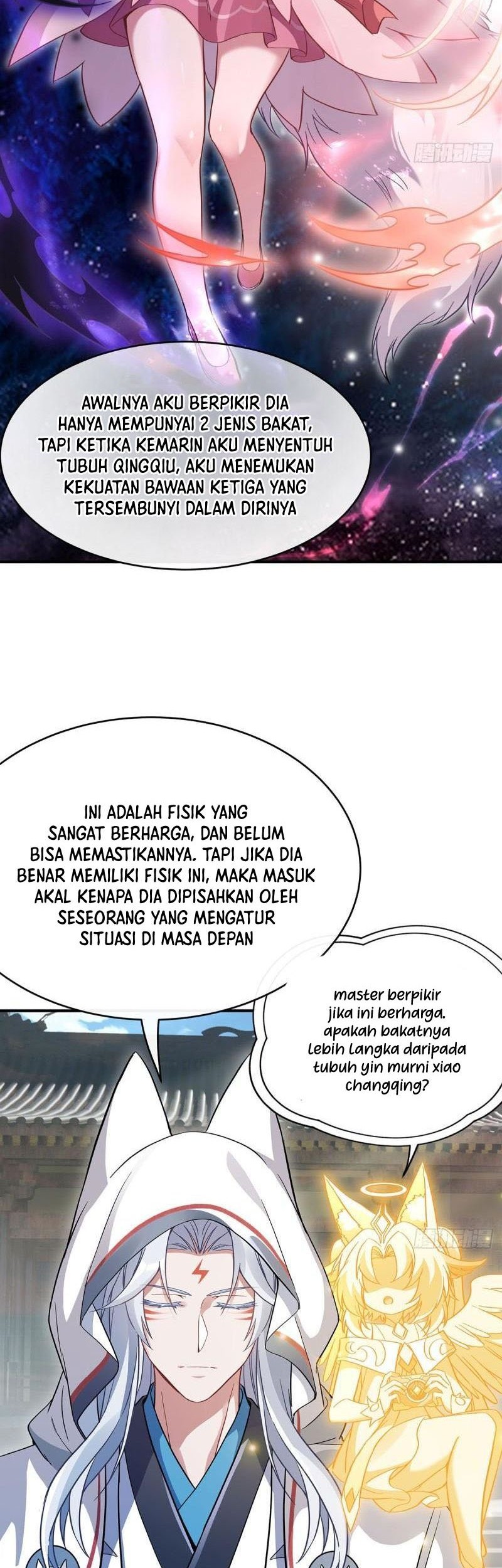 Halaman 66