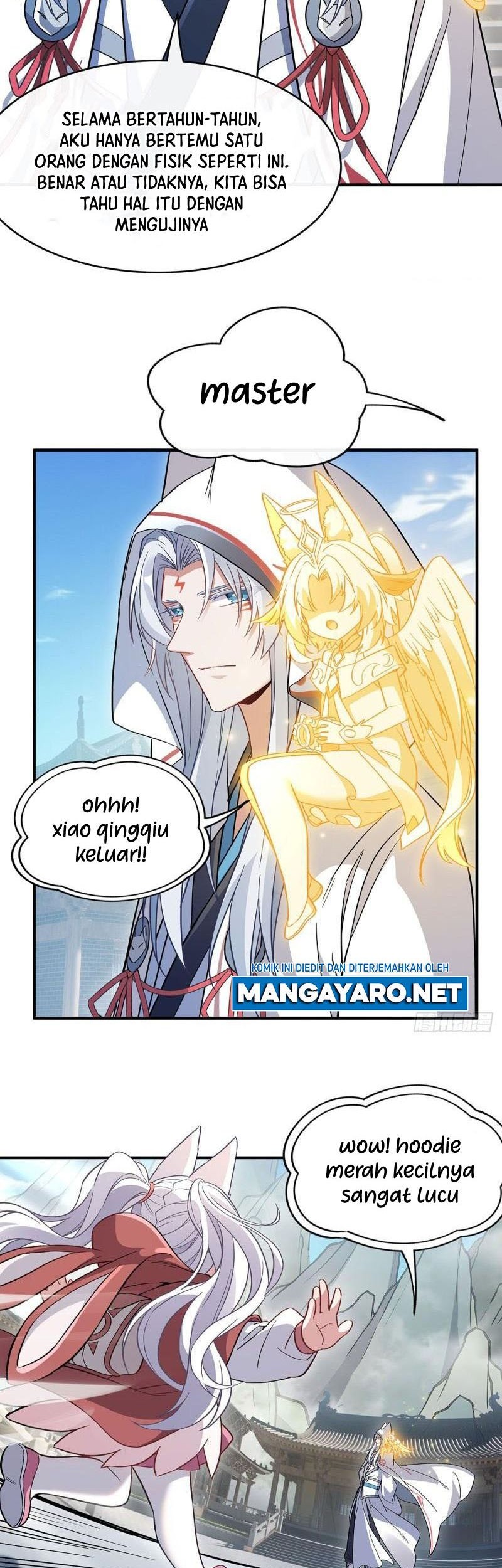 Halaman 67