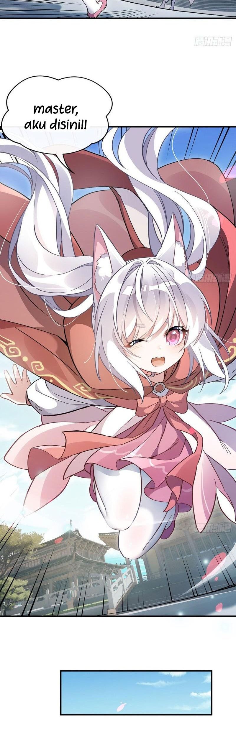 Halaman 68