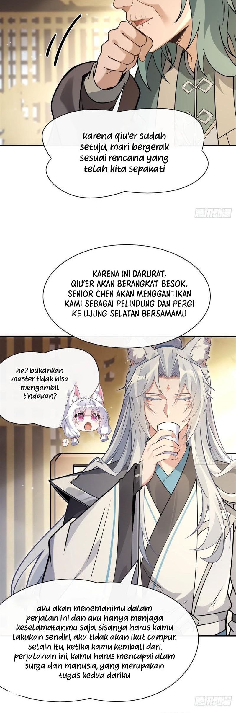 Halaman 21