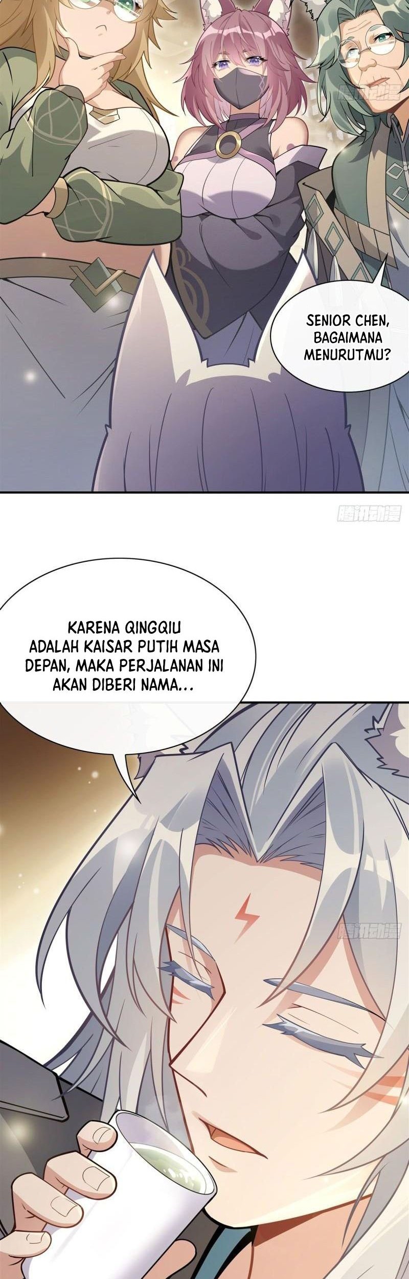 Halaman 23