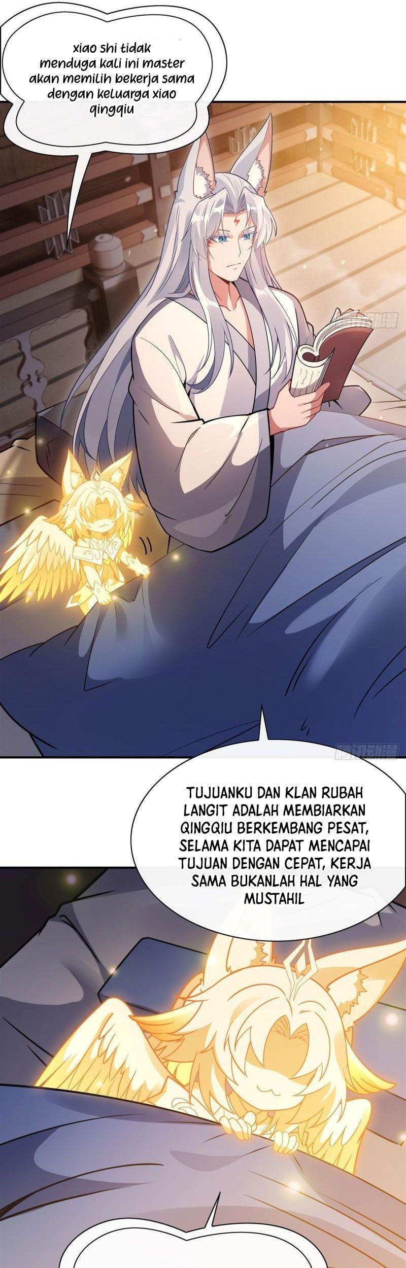 Halaman 26