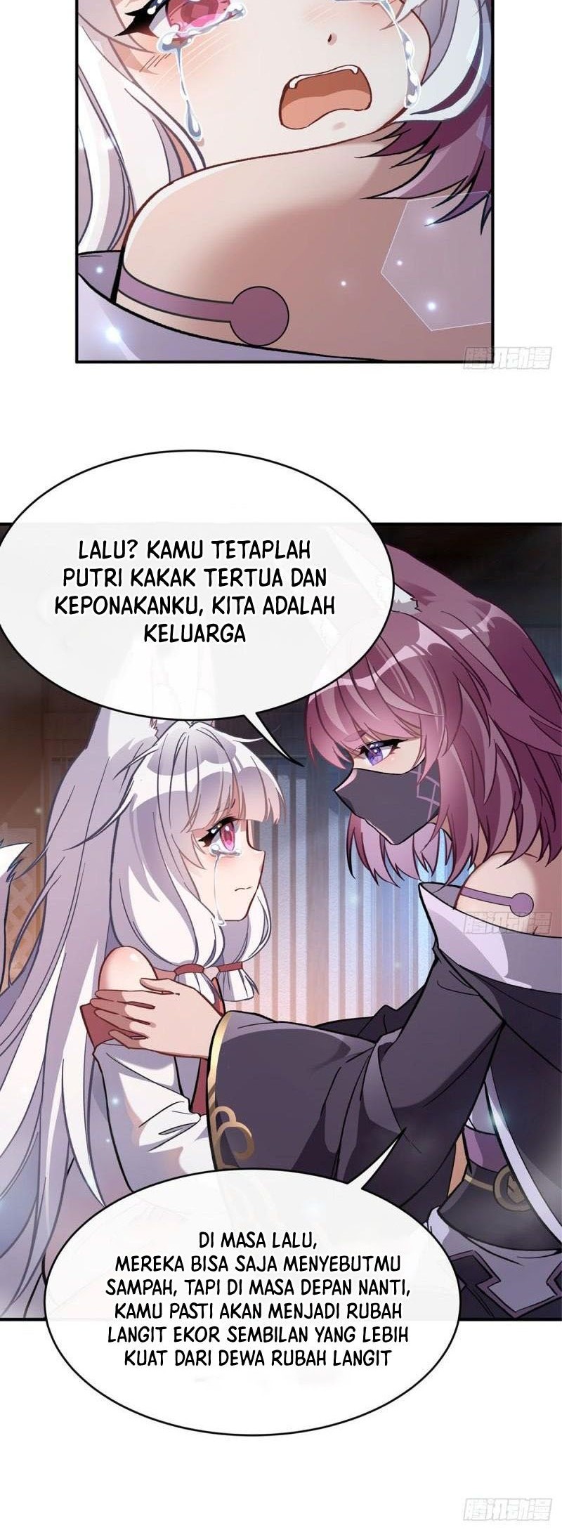 Halaman 13