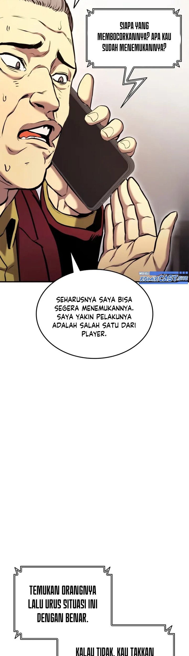 Halaman 155