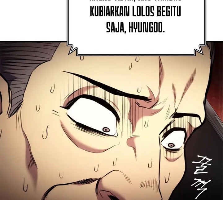 Halaman 156