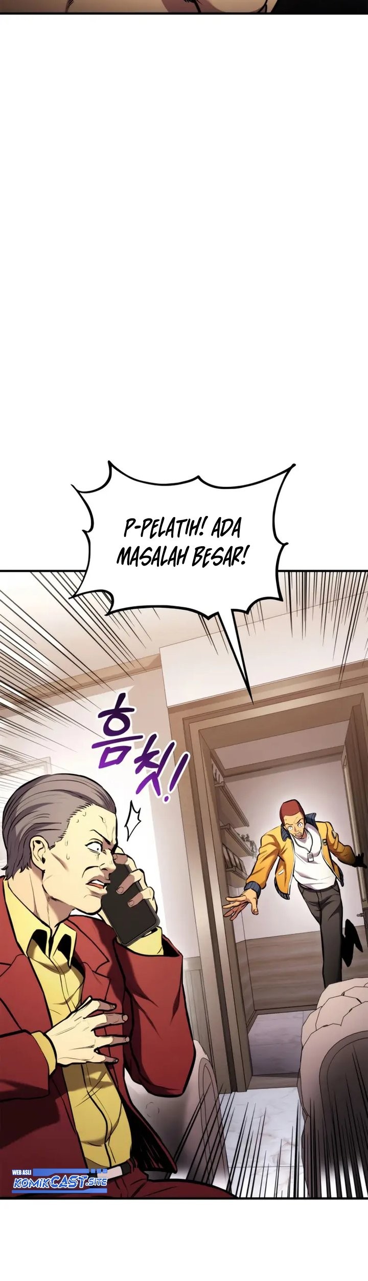 Halaman 157