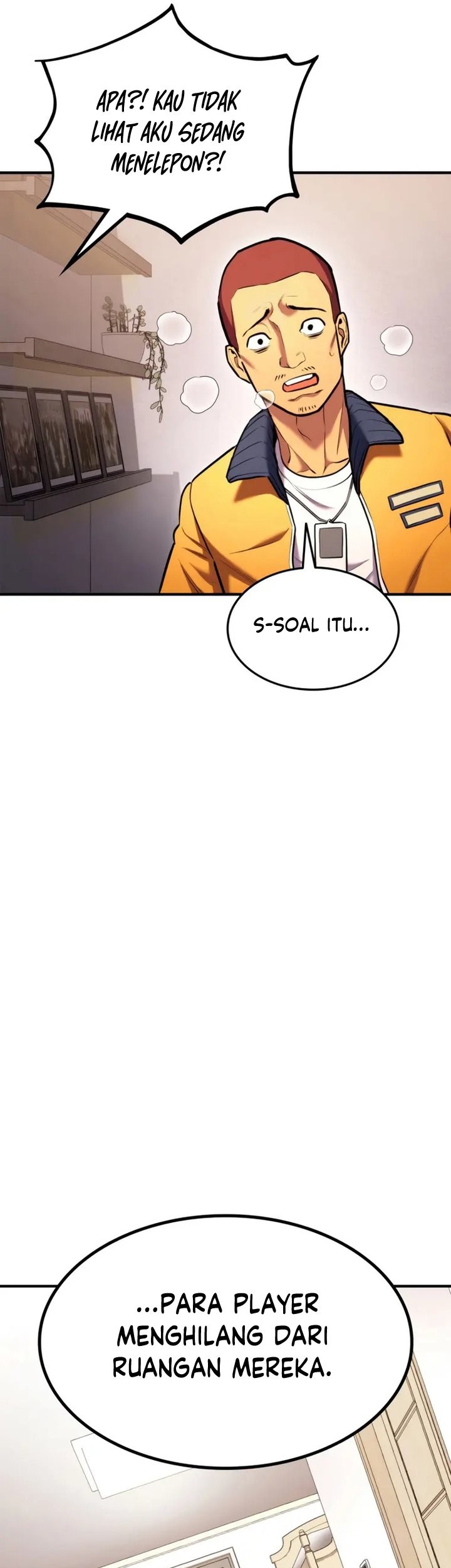 Halaman 159