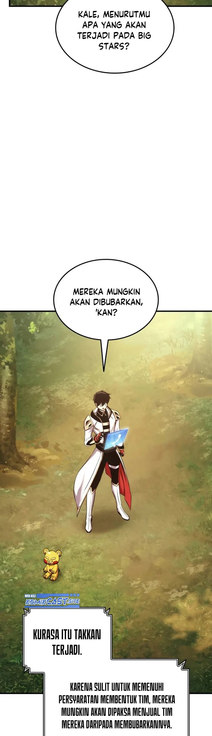 Halaman 165