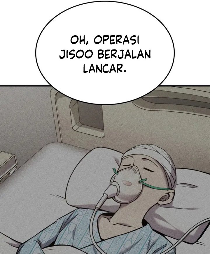 Halaman 168