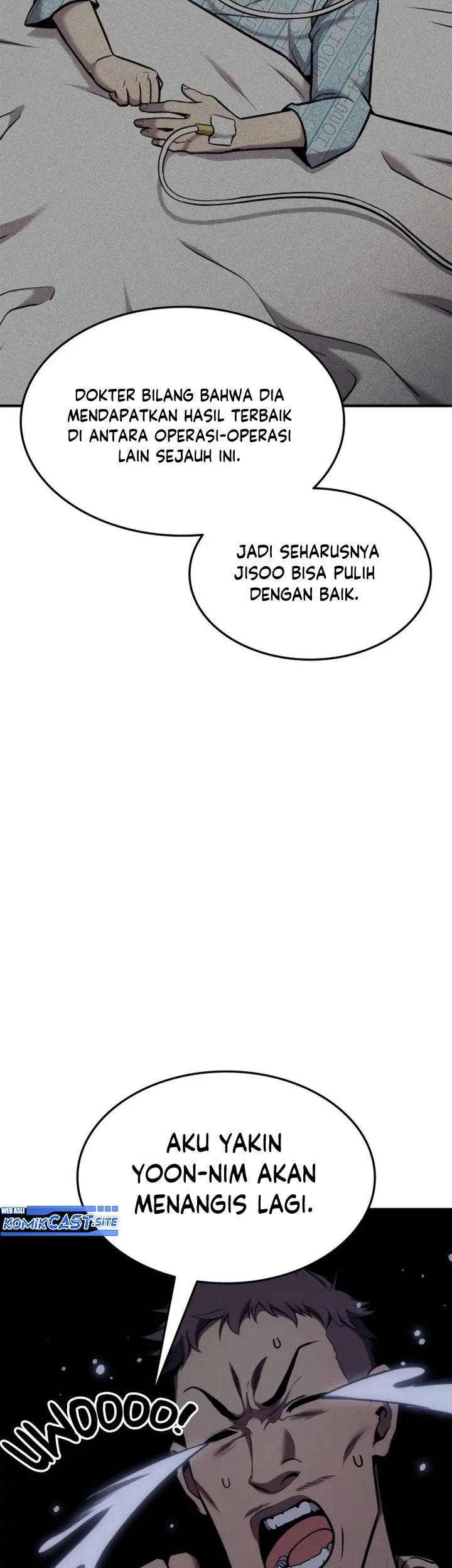 Halaman 169