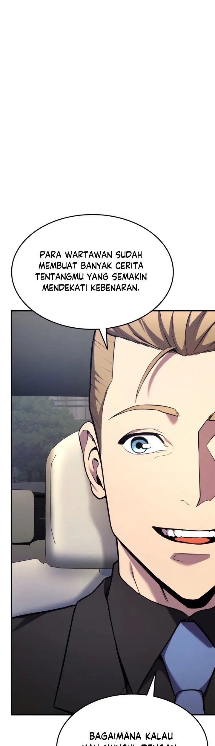 Halaman 171