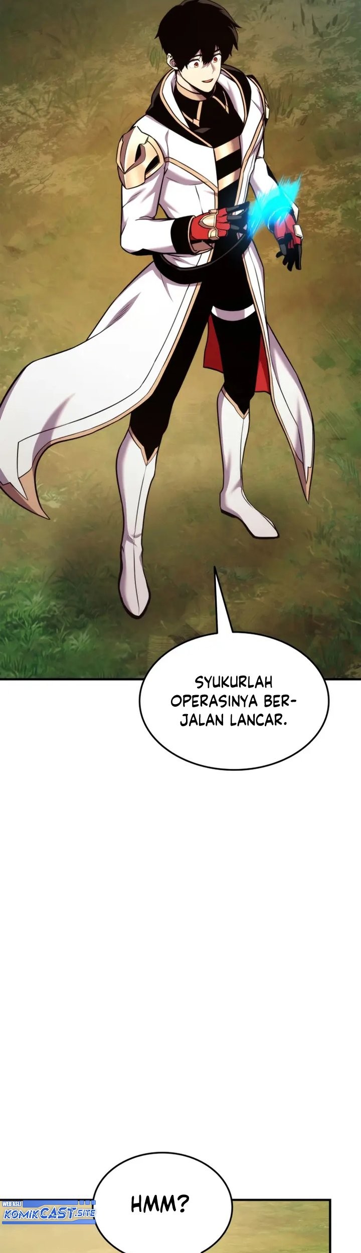 Halaman 175