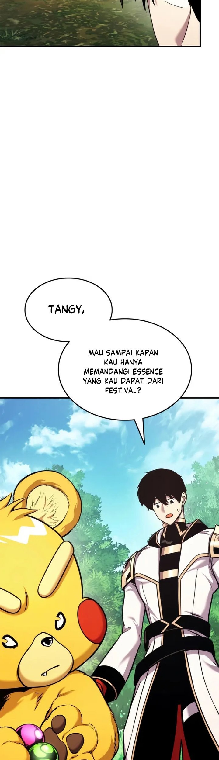 Halaman 177