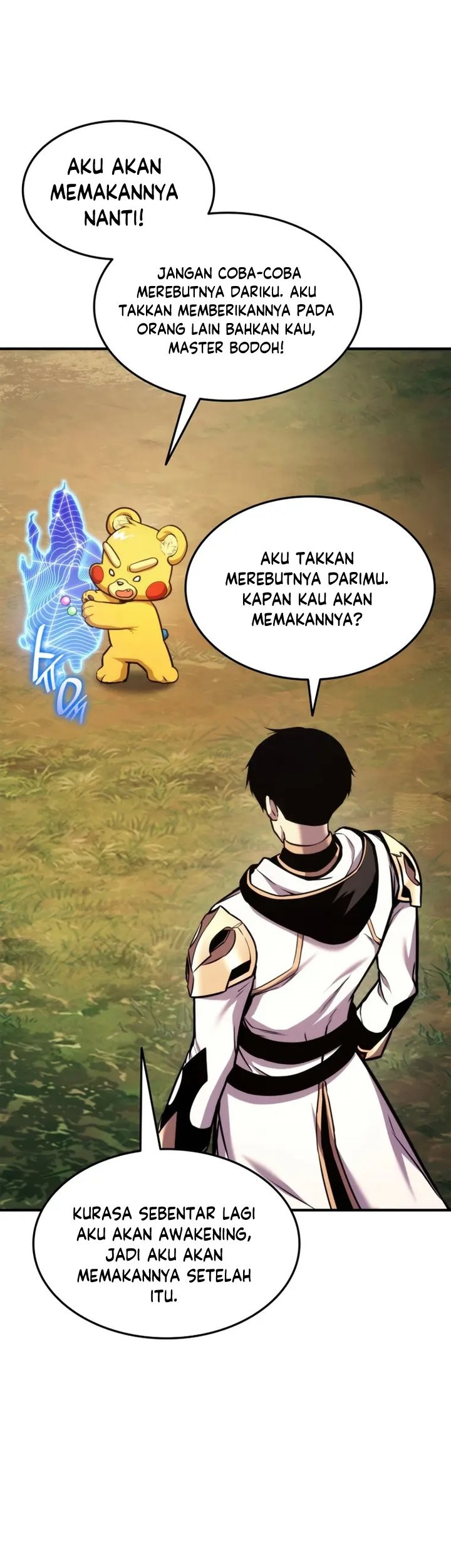 Halaman 179