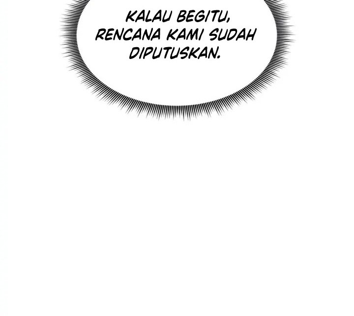Halaman 184