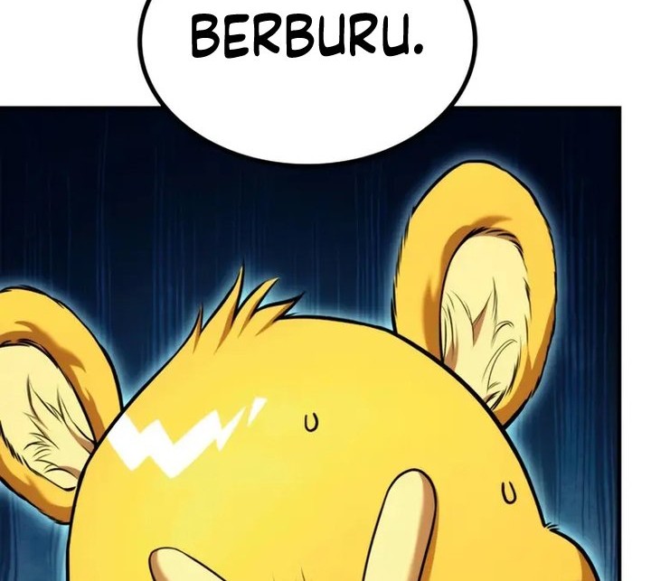 Halaman 186