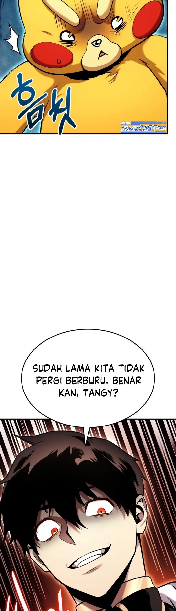 Halaman 187