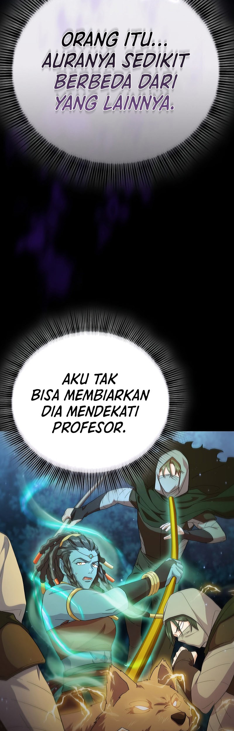 Halaman 46