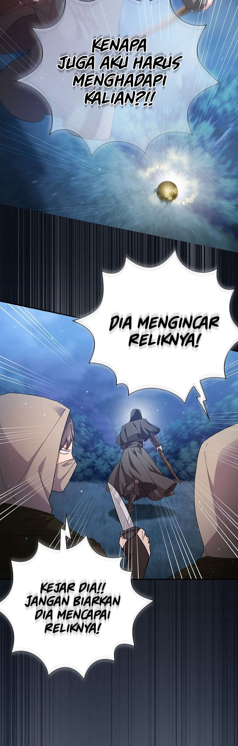 Halaman 51