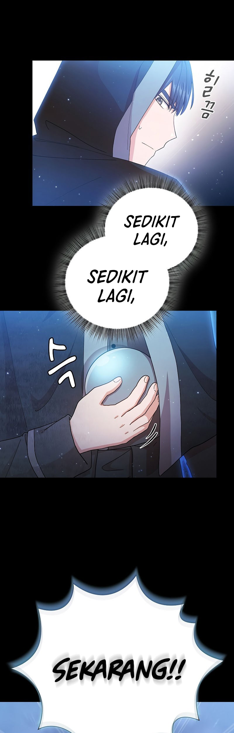Halaman 54