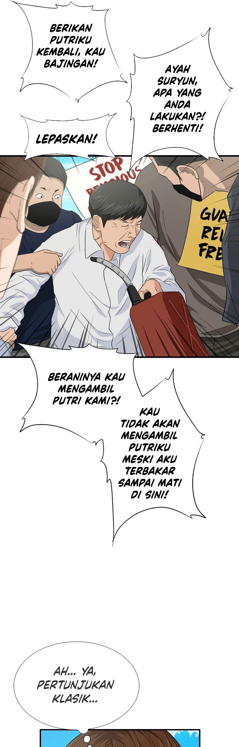 Halaman 44