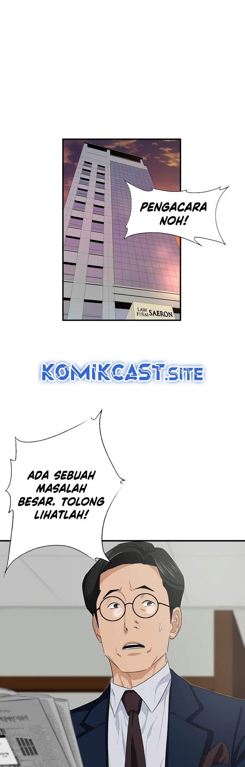Halaman 48