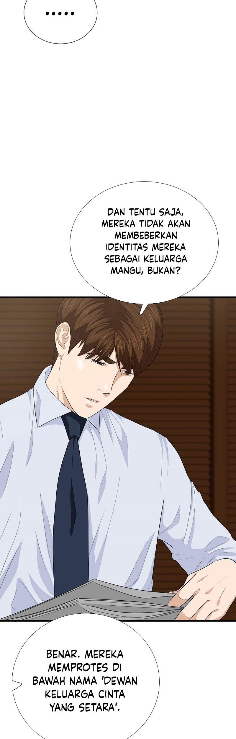 Halaman 52