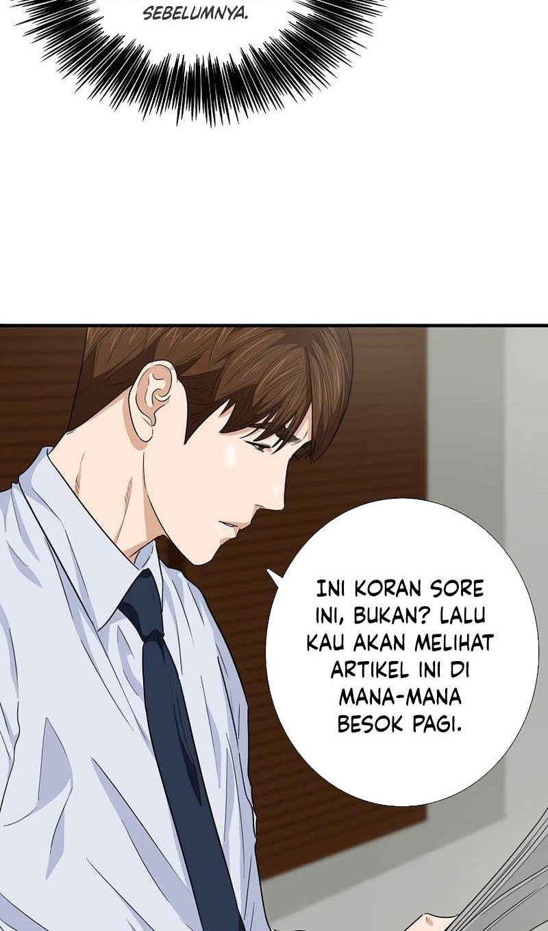 Halaman 57