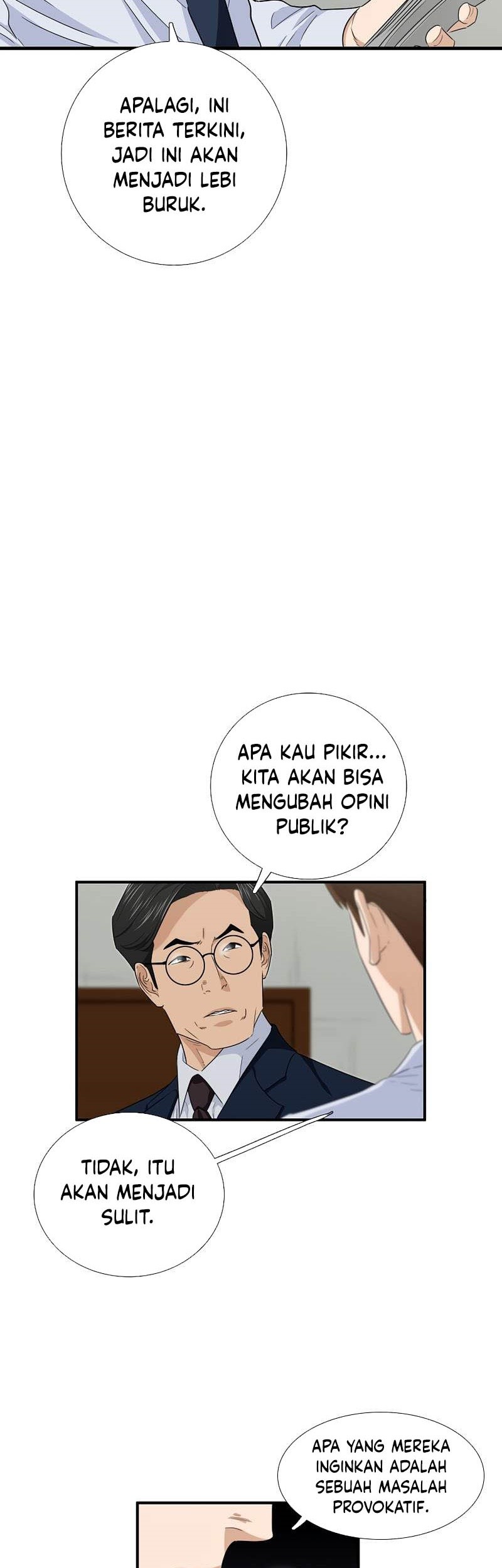 Halaman 58