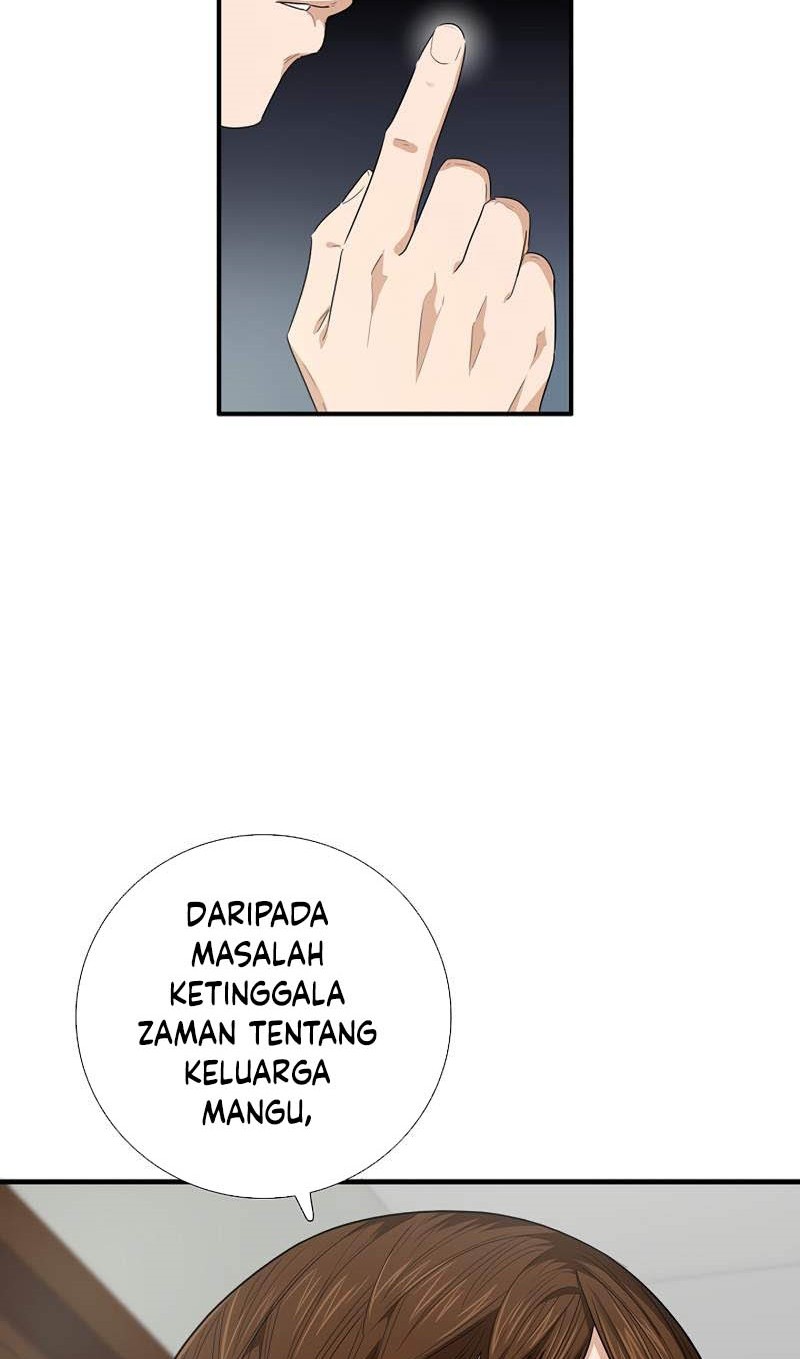 Halaman 59