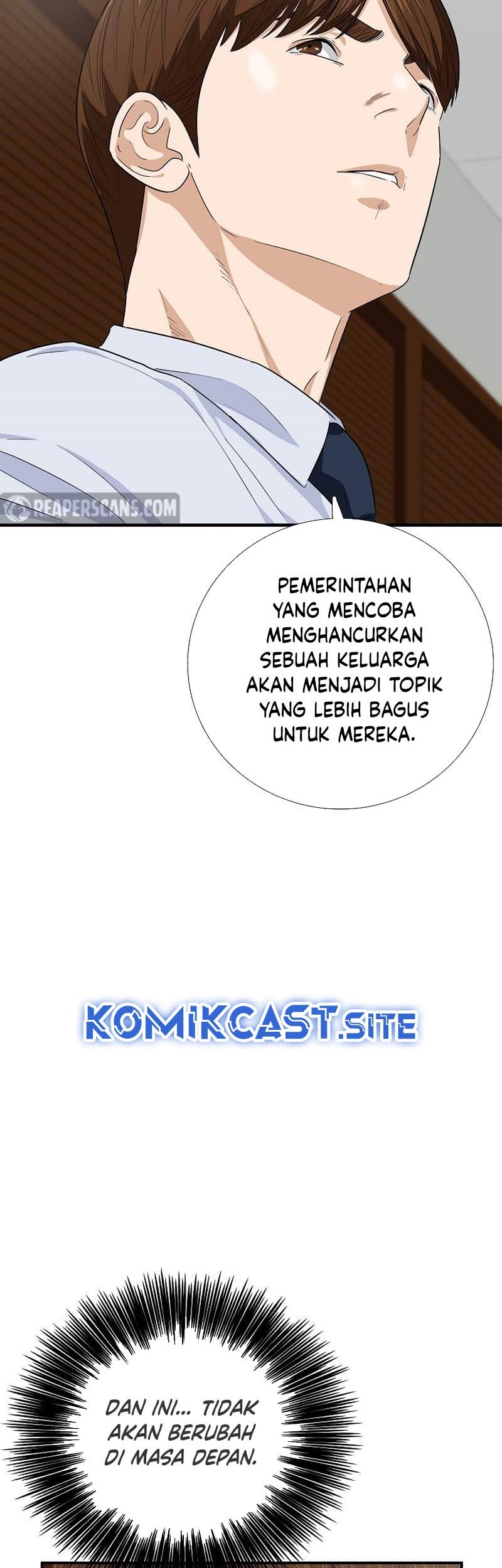Halaman 60