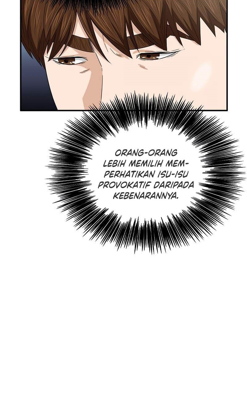 Halaman 61